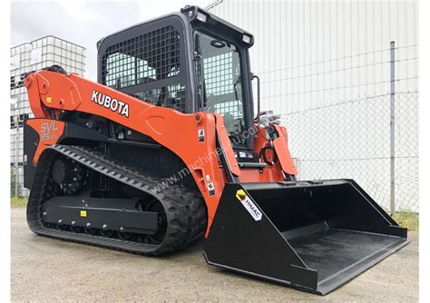 95 hp skid steer|kubota 90 skid steer.